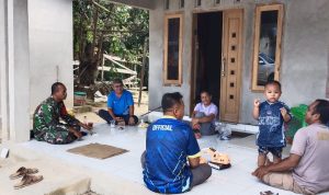 AddText_11-30-02.38.14 AddText 11 30 02.38.14