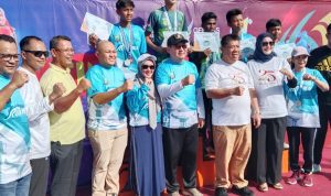 AddText_11-30-02.52.31 AddText 11 30 02.52.31