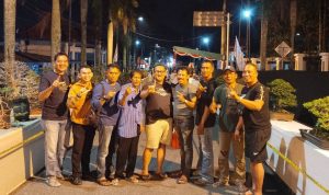 AddText_11-30-04.40.28 AddText 11 30 04.40.28