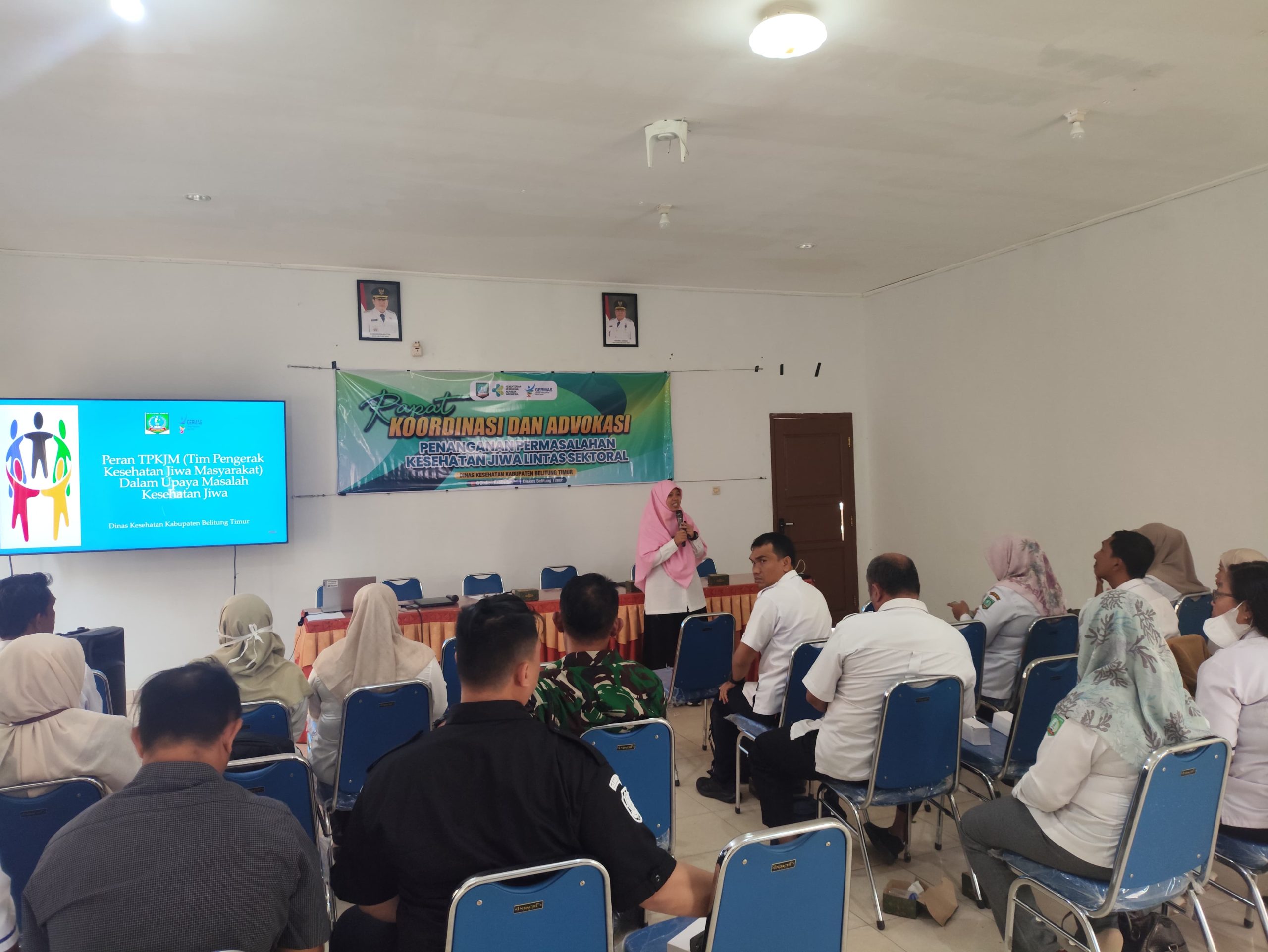 IMG 20251126 WA0207 scaled