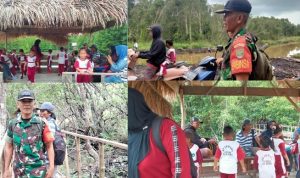 IMG_20251107_160718 IMG 20251107 160718