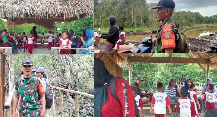 IMG_20251107_160718 IMG 20251107 160718