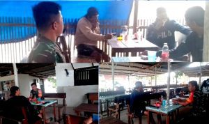 IMG_20251109_115239 IMG 20251109 115239