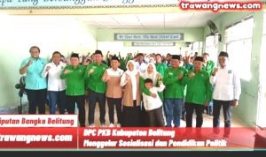 IMG_20251109_144302 IMG 20251109 144302