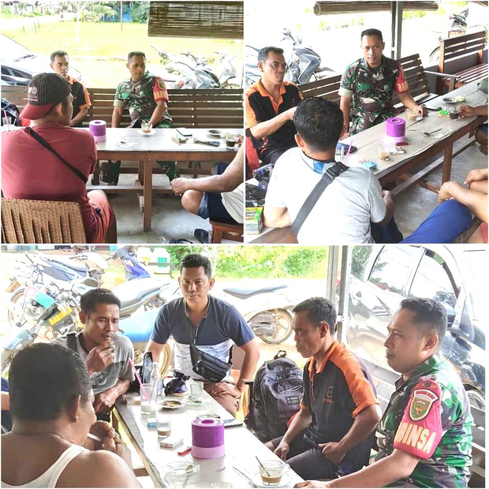 IMG 20251116 153840 1