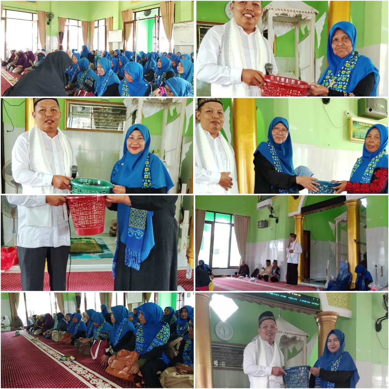 InCollage 20251103 072034822