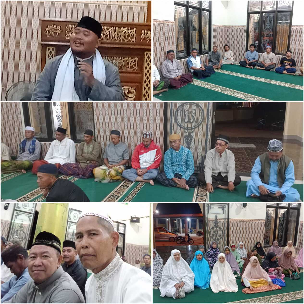 InCollage 20251109 173321914