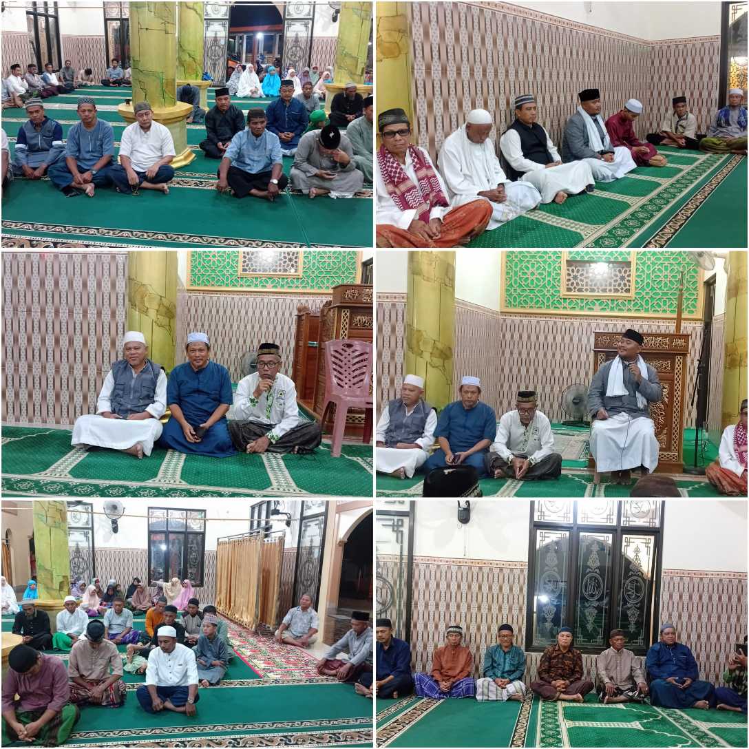 InCollage 20251109 173532329