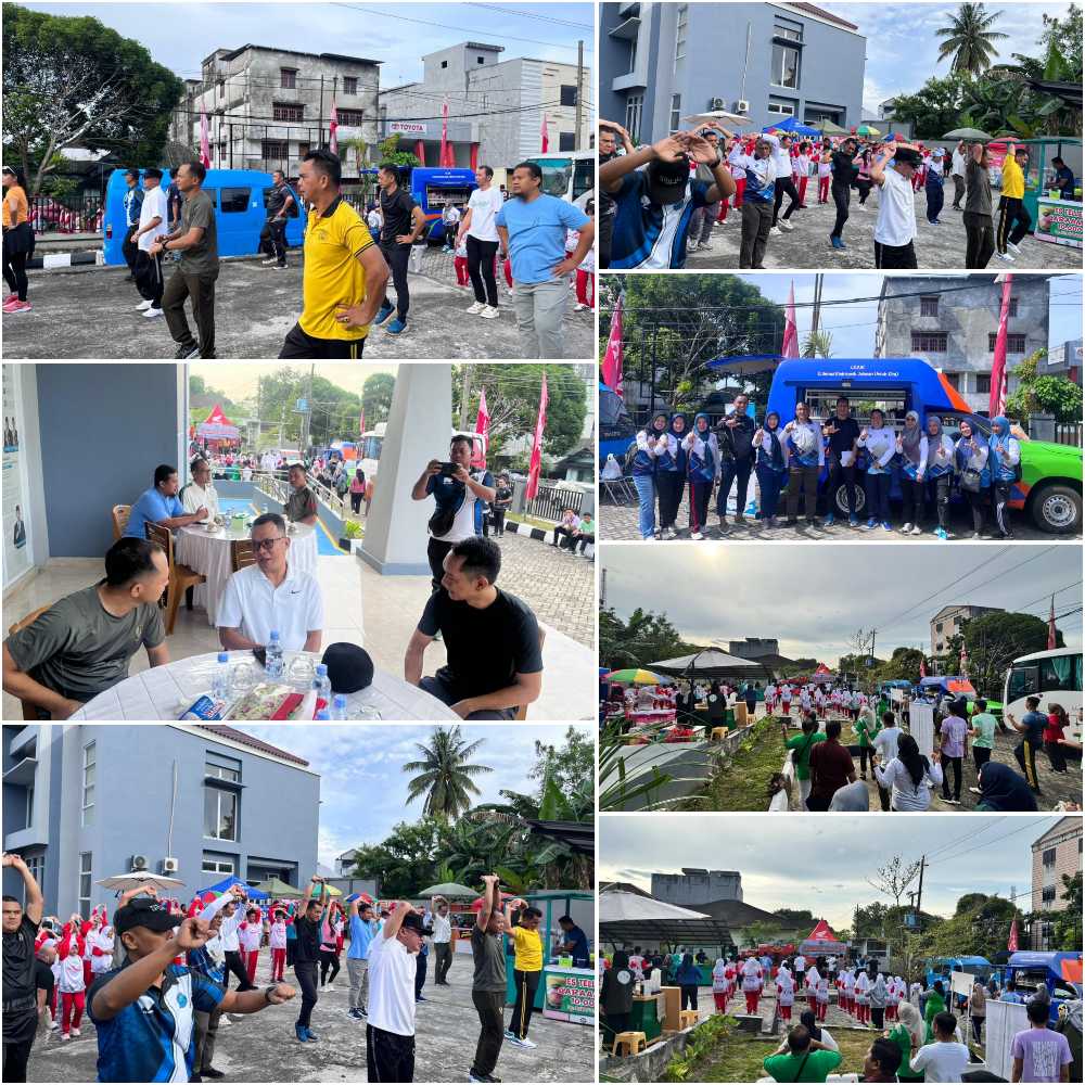 InCollage 20251109 211807645