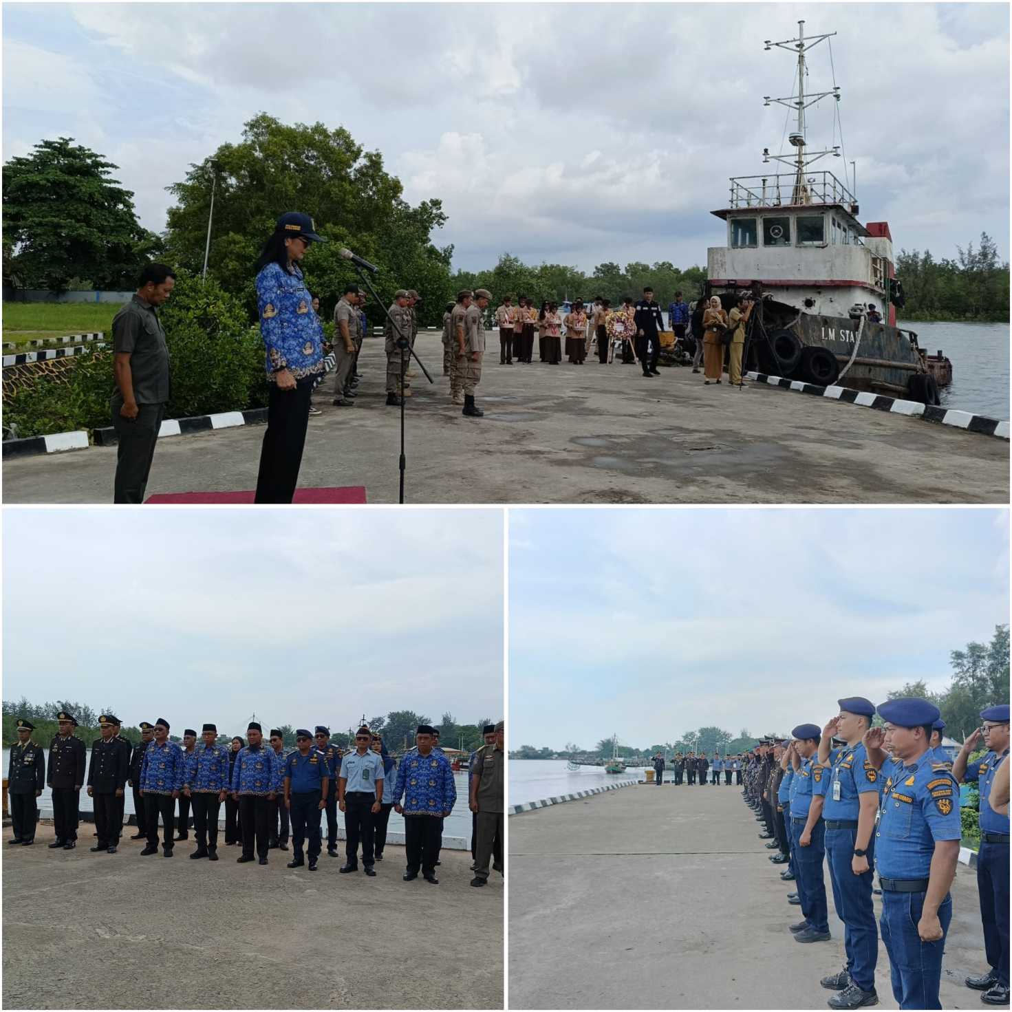 InCollage 20251110 122841194