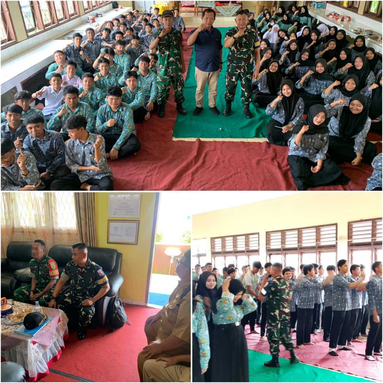 InCollage 20251111 150801062