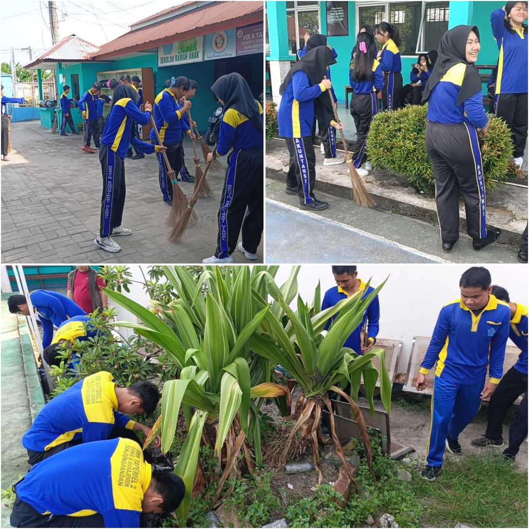 InCollage 20251114 083536536