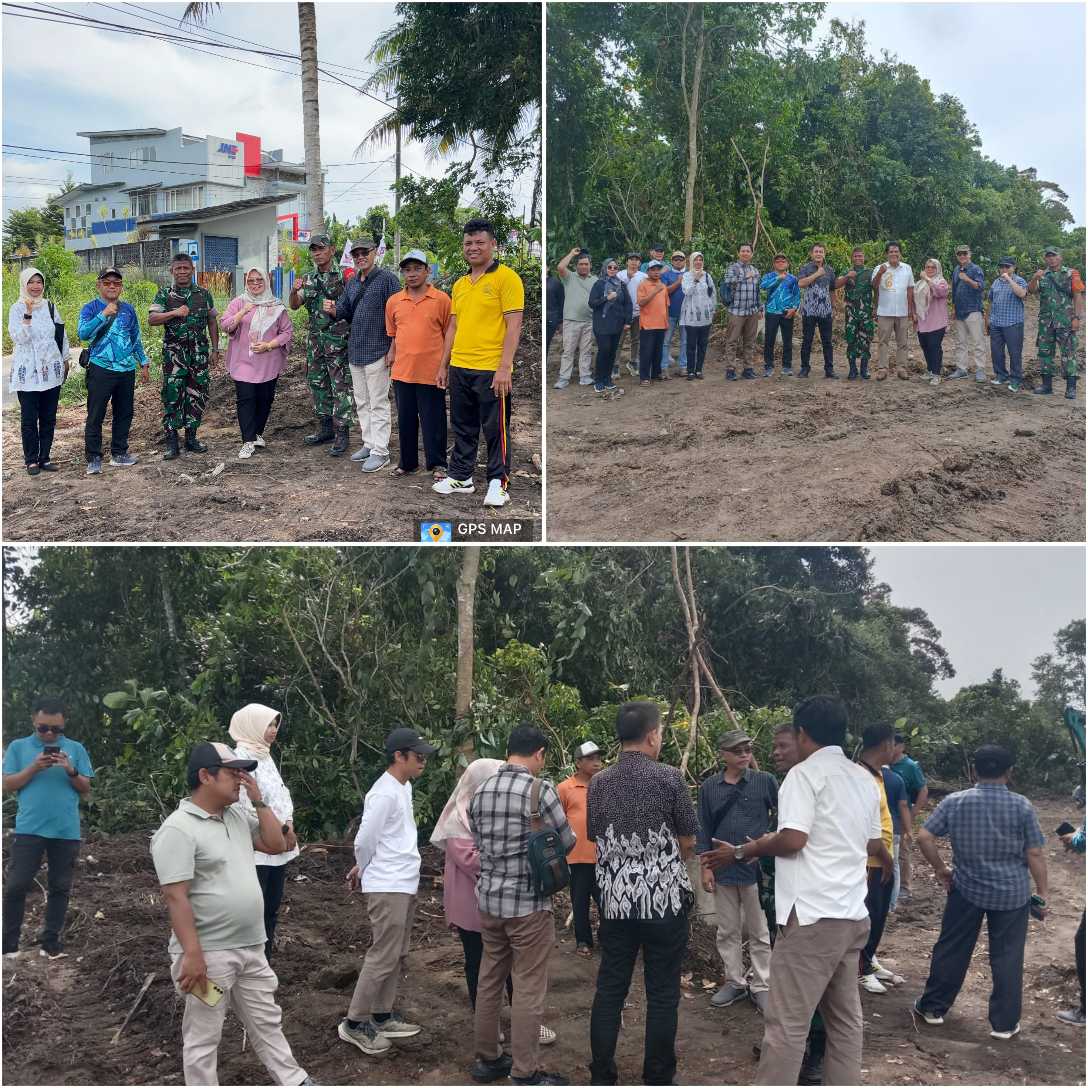 InCollage 20251114 165249988