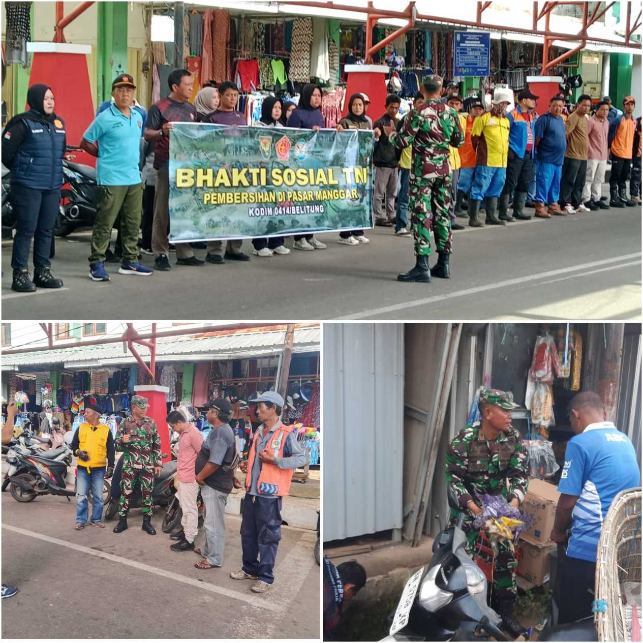 InCollage 20251119 111906275