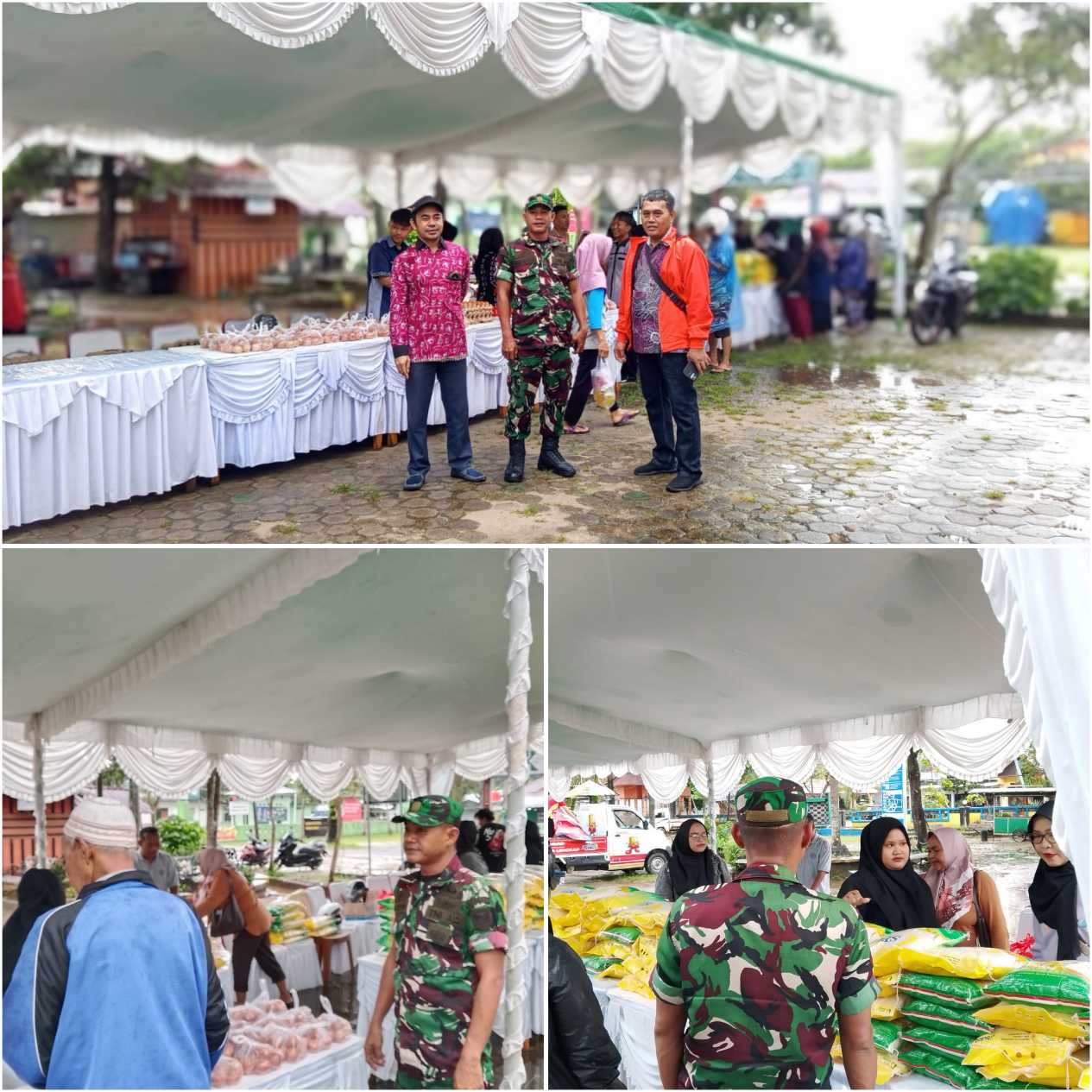 InCollage 20251120 131852462