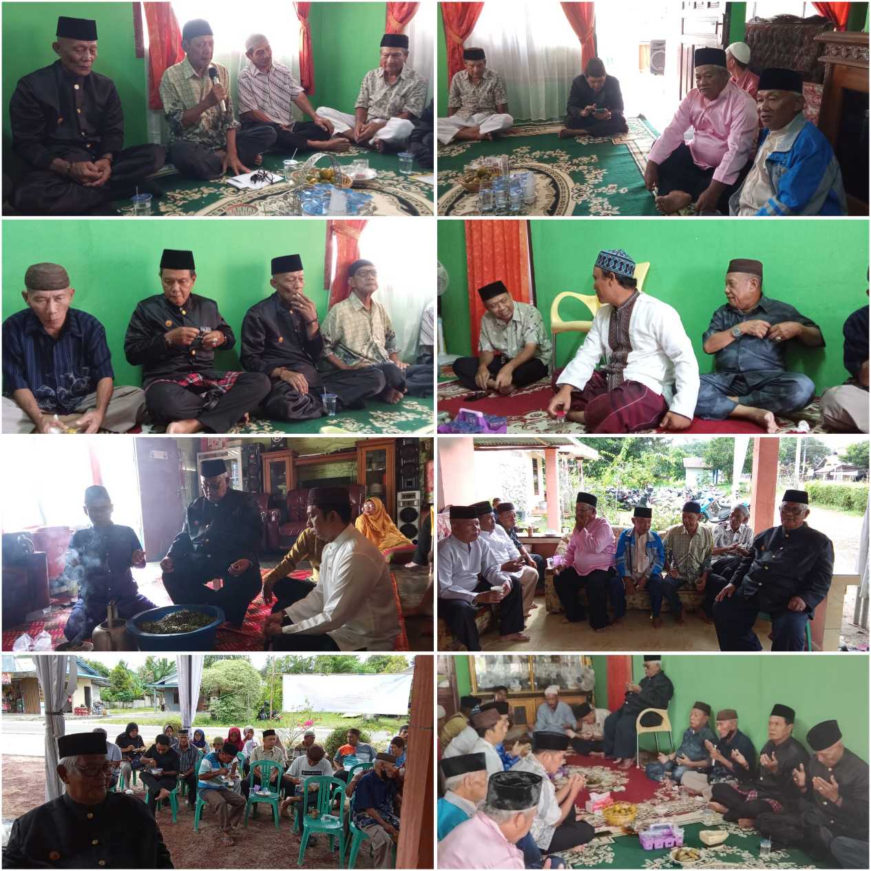 InCollage 20251123 074946962