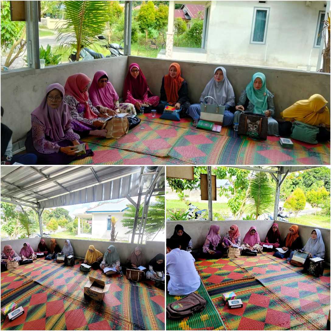 InCollage 20251124 164256980