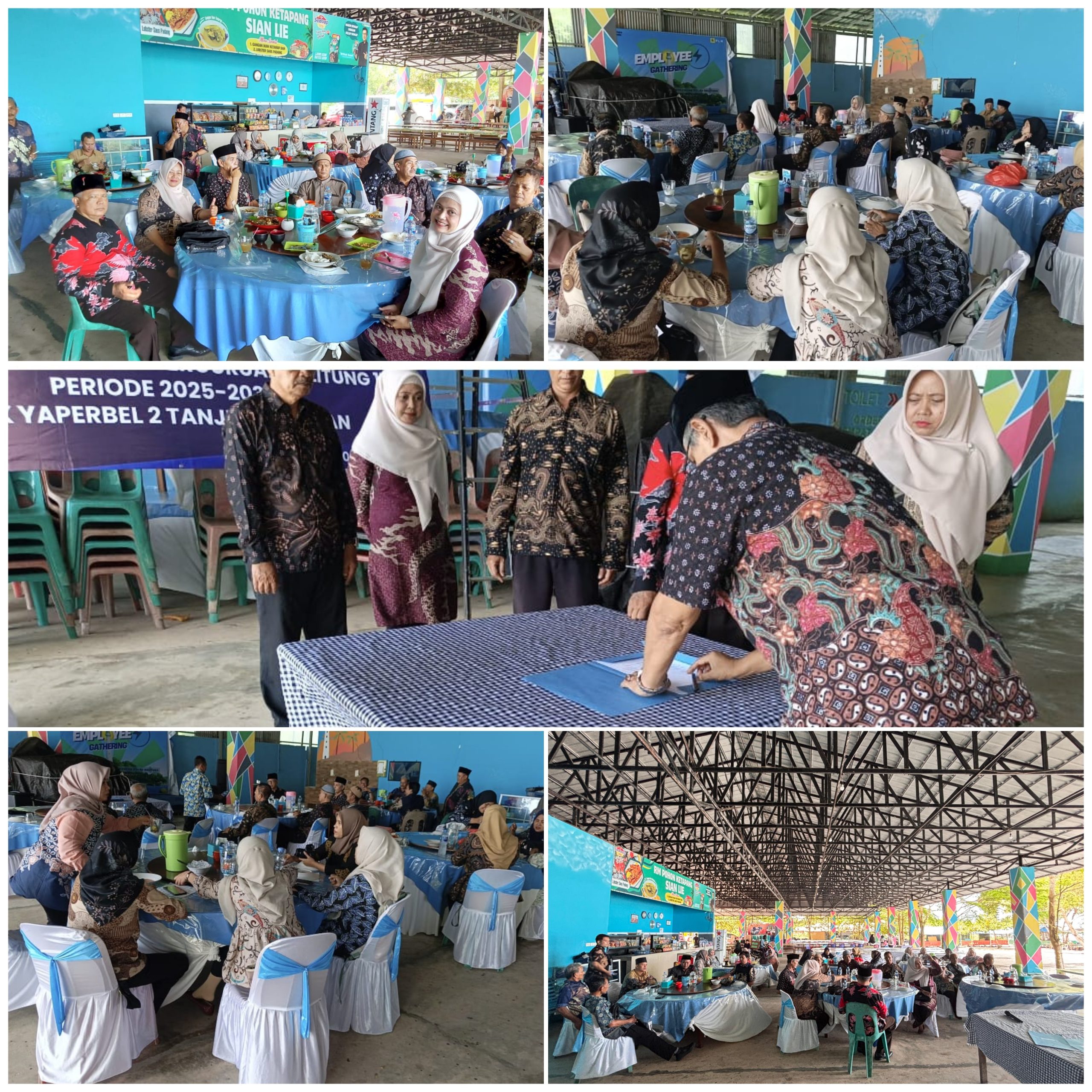 20251220 203919 scaled