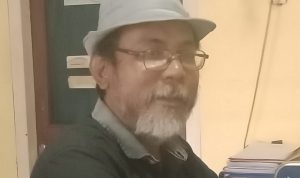 AddText_12-01-01.29.29 AddText 12 01 01.29.29