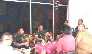 AddText_12-01-03.16.26 AddText 12 01 03.16.26