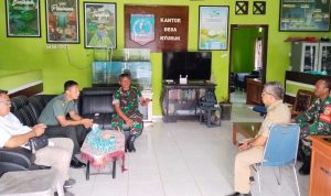 AddText_12-01-03.29.46 AddText 12 01 03.29.46