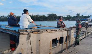 AddText_12-01-03.41.32 AddText 12 01 03.41.32