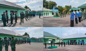 AddText_12-01-03.53.03 AddText 12 01 03.53.03