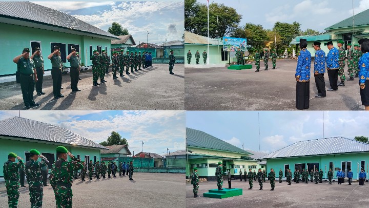 AddText_12-01-03.53.03 AddText 12 01 03.53.03