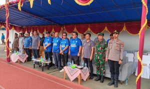 AddText_12-01-05.16.52 AddText 12 01 05.16.52