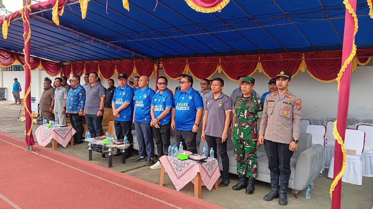 AddText_12-01-05.16.52 AddText 12 01 05.16.52