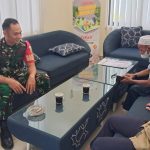 AddText 12 02 03.41.12