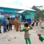 AddText 12 02 03.50.37