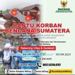 AddText 12 02 09.55.28