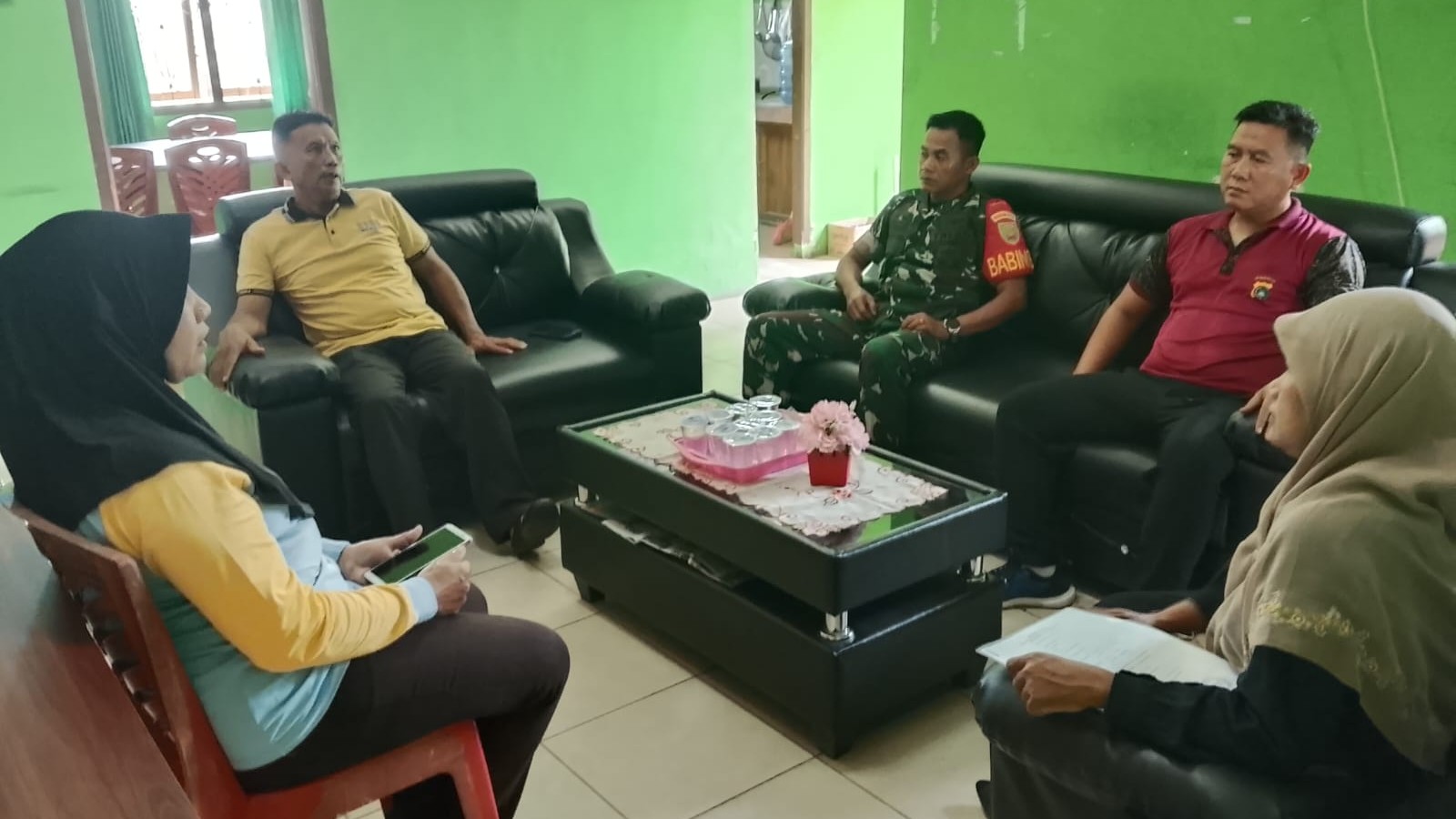 AddText 12 03 03.49.34