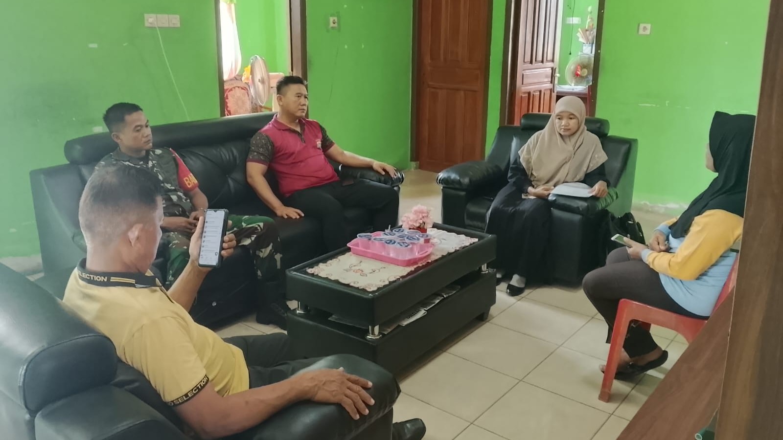 AddText 12 03 03.50.28