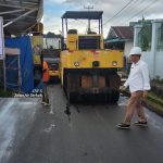 AddText 12 03 04.25.22