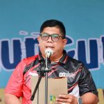 AddText 12 03 07.57.05