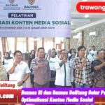 AddText 12 03 12.38.37