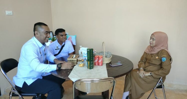 AddText 12 04 04.33.25