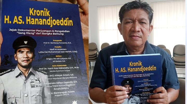 AddText 12 05 06.13.21