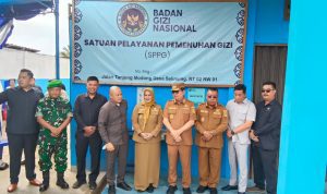 AddText_12-08-03.21.13 AddText 12 08 03.21.13