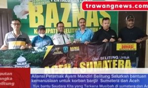 AddText_12-08-04.13.25 AddText 12 08 04.13.25