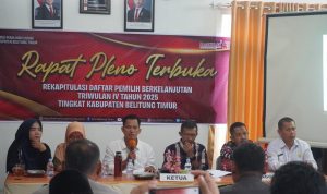 AddText_12-08-07.25.04 AddText 12 08 07.25.04