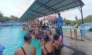 AddText_12-08-08.24.52 AddText 12 08 08.24.52