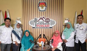 AddText_12-08-11.47.27 AddText 12 08 11.47.27 1