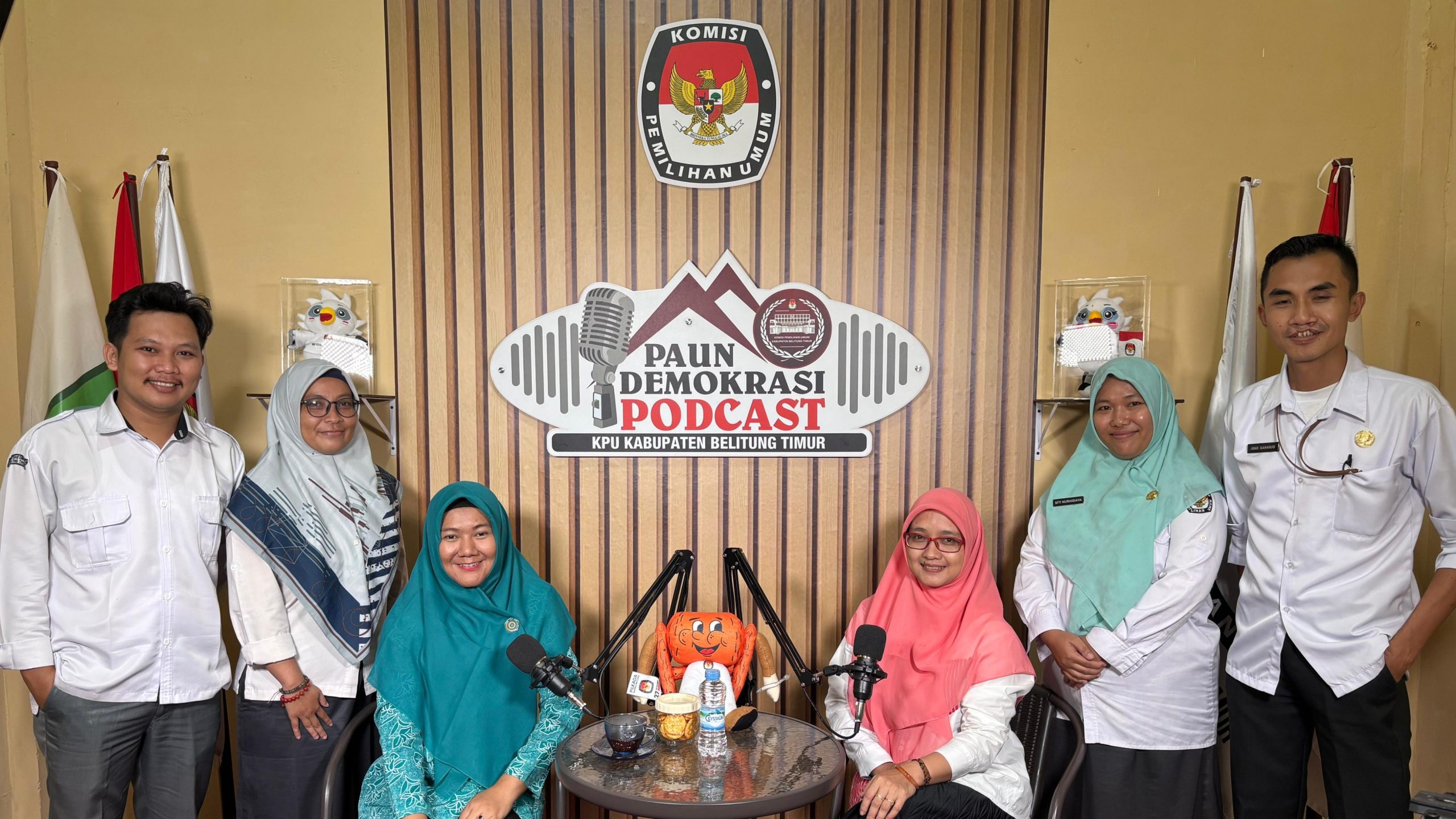 AddText_12-08-11.47.27 AddText 12 08 11.47.27 1 scaled