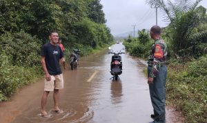 AddText_12-09-02.25.51 AddText 12 09 02.25.51