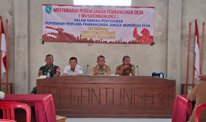 AddText_12-09-02.38.52 AddText 12 09 02.38.52