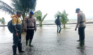 AddText_12-09-02.54.19 AddText 12 09 02.54.19