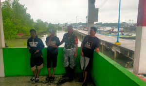 AddText_12-09-03.03.57 AddText 12 09 03.03.57